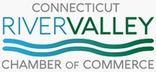 river valley logo for best private investigator