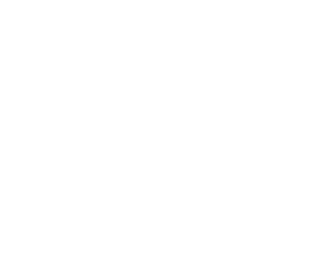 Top Private Investigator Services in NYC 2023