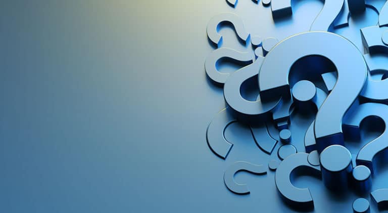 6 QUESTIONS YOU SHOULD ASK WHEN HIRING A PRIVATE INVESTIGATOR IN QUEENS, NY