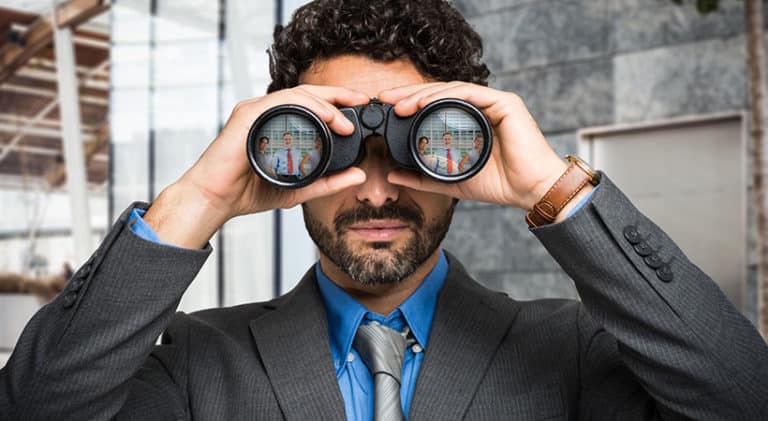 INVESTIGREAT PRIVATE INVESTIGATORS….WE STILL MAKE HOUSE CALLS IN BROOKLYN, QUEENS AND MORE.