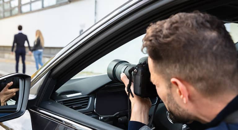 Surveillance – A Queens & Brooklyn Private Investigator’s Perspective