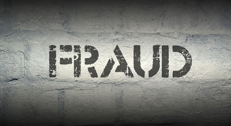 Fraud Claims
