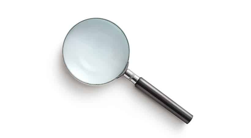Cost of Hiring a Private Investigator in Queens or Brooklyn, New York?