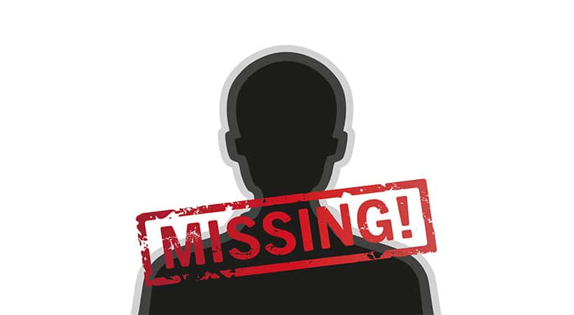 LOCATING A MISSING PERSON IN QUEENS, BROOKLYN, NYC OR CONNECTICUT