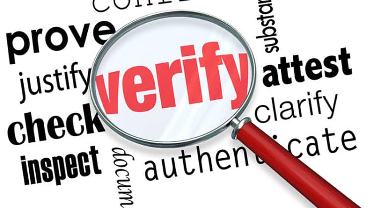 PRIVATE INVESTIGATOR SURVEILLANCE TERMINOLOGY IN QUEENS NY