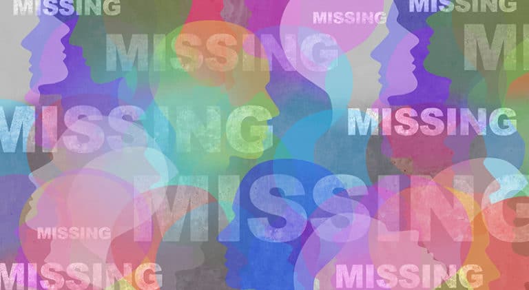 FINDING A RUNAWAY TEEN IN QUEENS, BROOKLYN, NYC OR CONNECTICUT