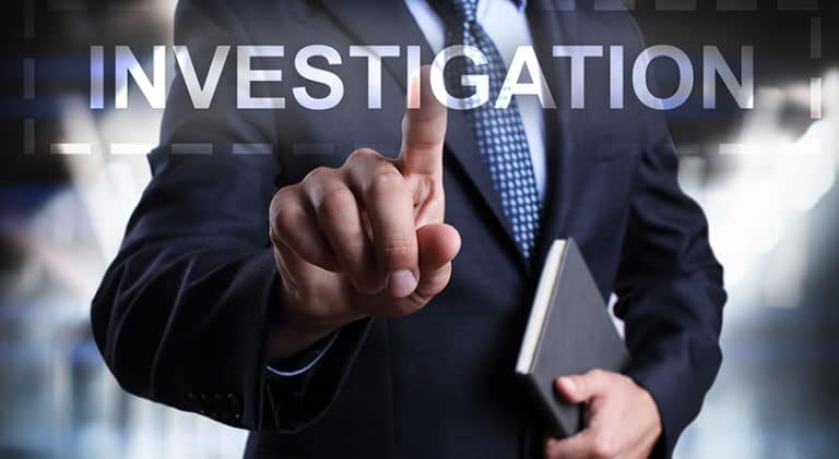 5 SIGNS THAT YOU HIRED THE BEST PRIVATE INVESTIGATOR IN BROOKLYN, NY