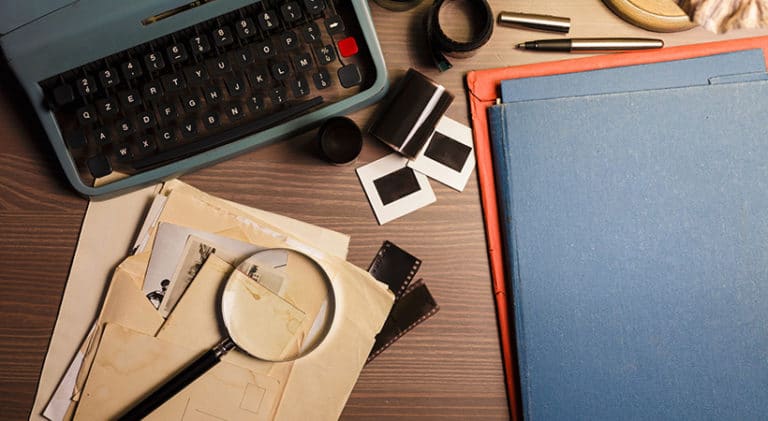 5-Marketing-Tips-for-PIs