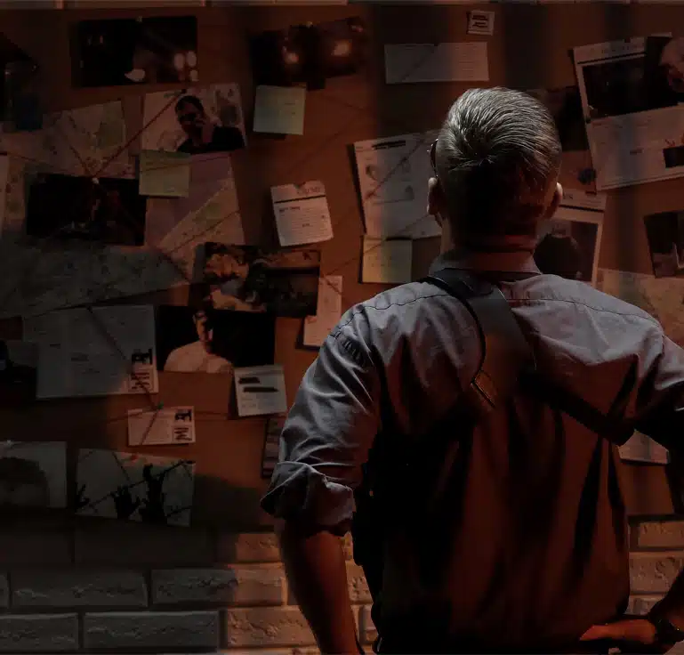 Private Investigator Hunts Point, Bronx, NY Investigreat