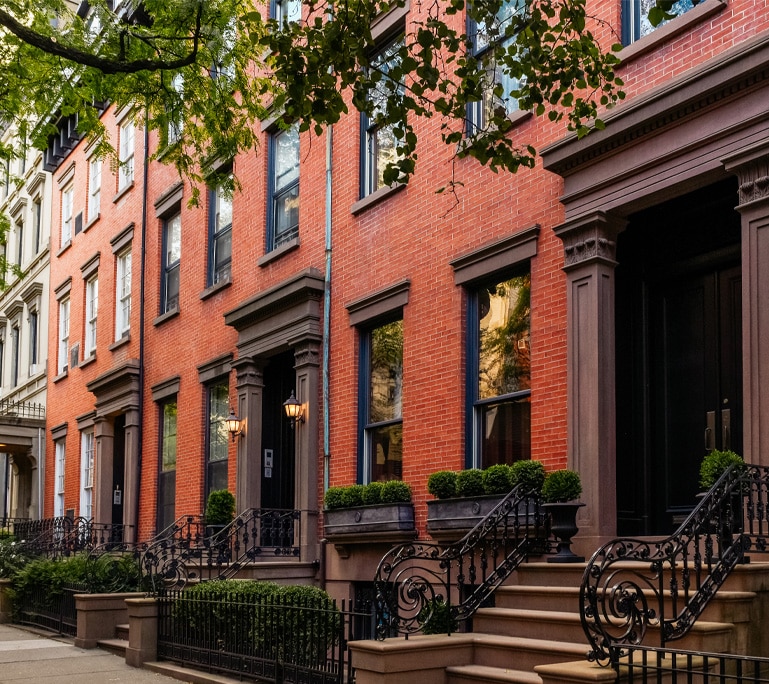 Investigreat-Brooklyn-NY-1 Investigreat-Brooklyn-NY-1