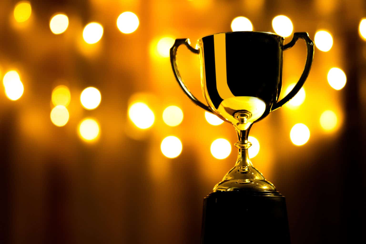 how-to-find-the-best-award-winning-private-investigator-in-brooklyn