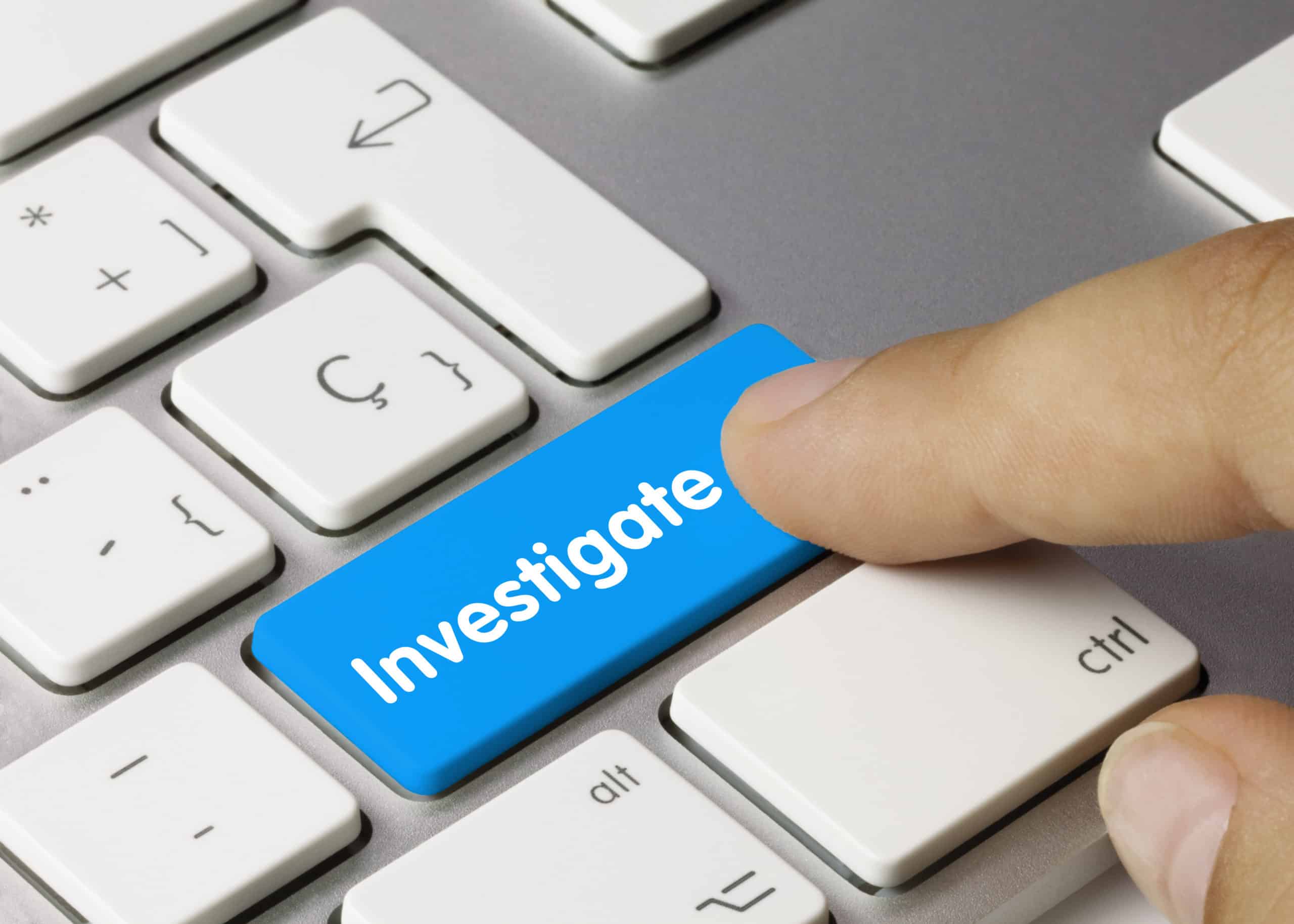 Start Investigating New Beginnings With Investigreat Private Investigations In Queens and Brooklyn scaled