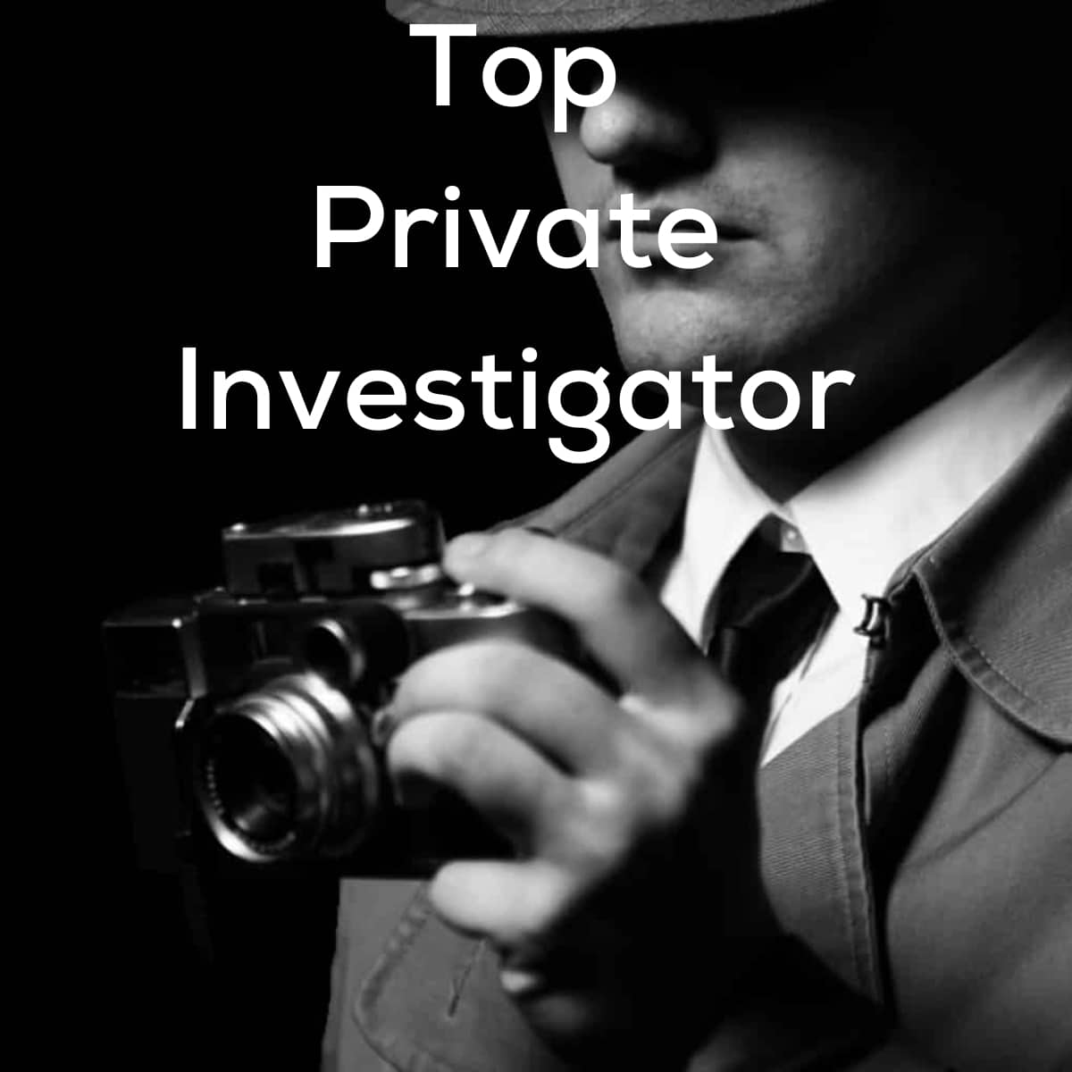 Top Private Investigator in Queens, NY