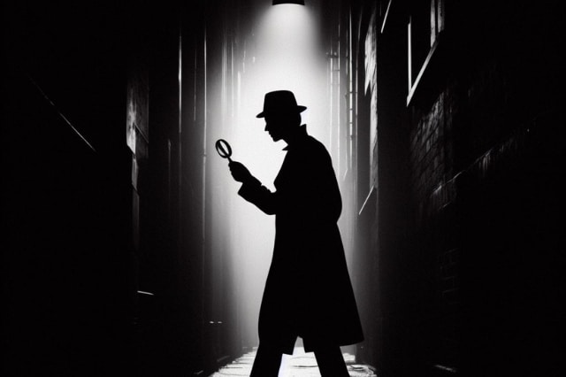 Can a Private Investigator Find Someone? My Investigreat