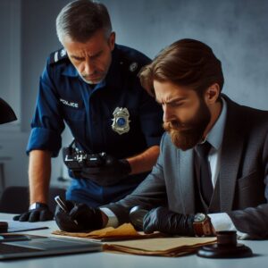 how much does a private investigator cost in nyc