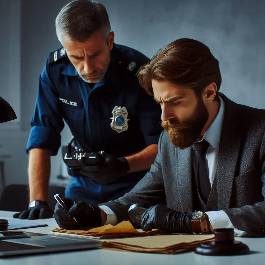 What Does It Cost to Hire a Private Investigator in NYC?