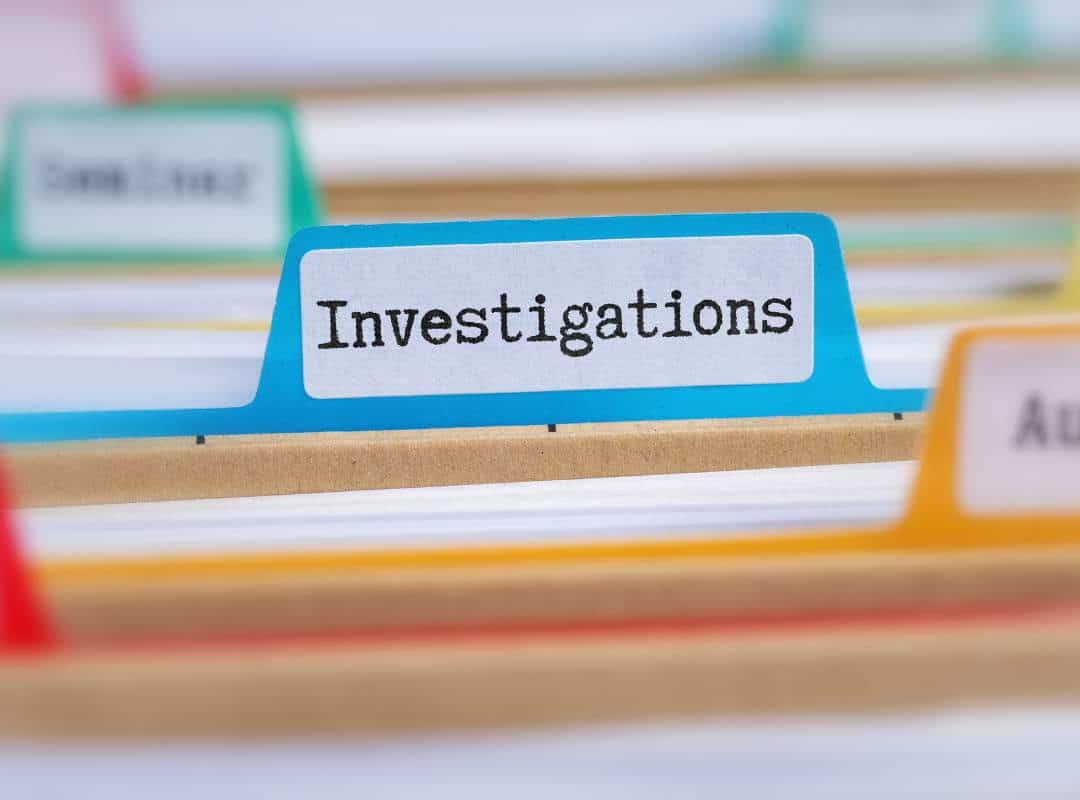 Family Law Private Investigations in Queens, NY