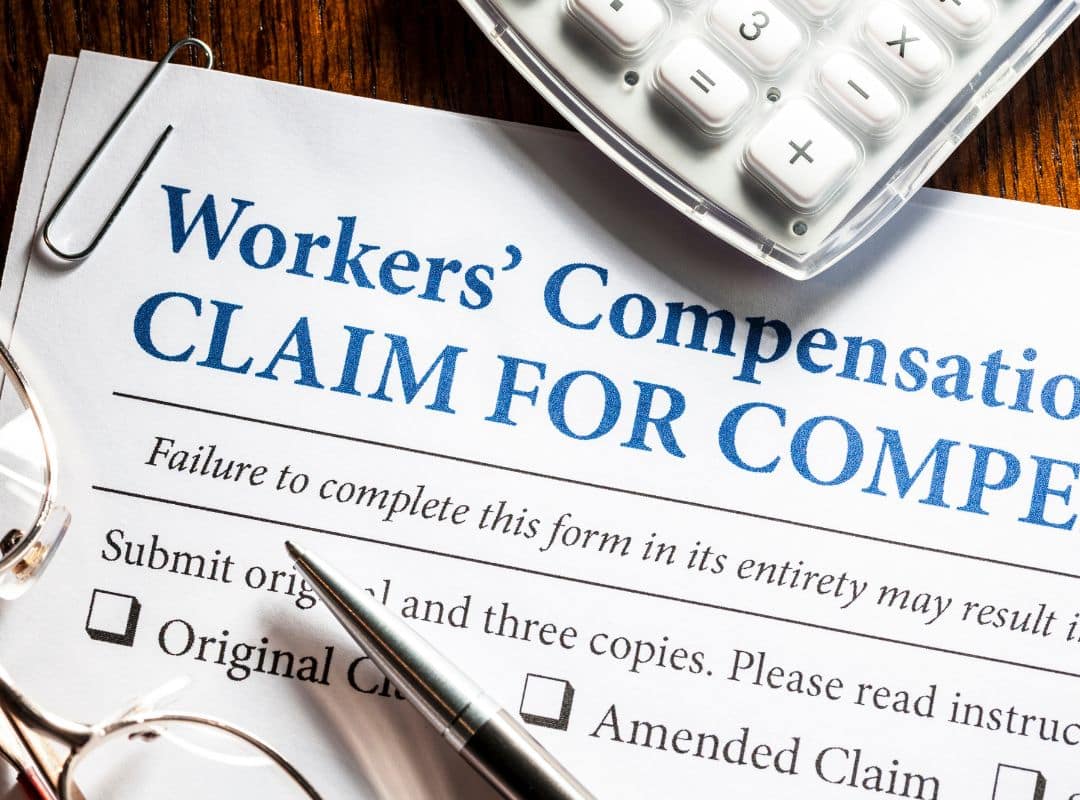 Workers Compensation Private Investigator in Queens, NY