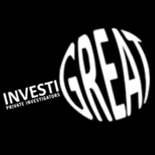 Private Investigator Queens, Brooklyn, Bronx, NYC, Connecticut