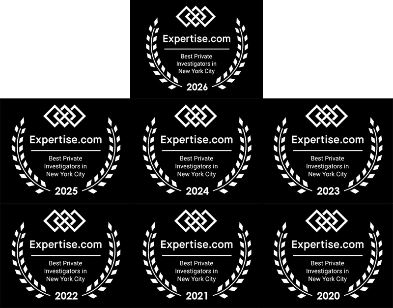 Expertise Banner 2026