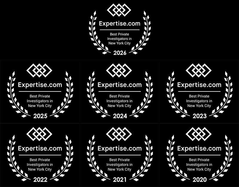 Expertise Banner 2026